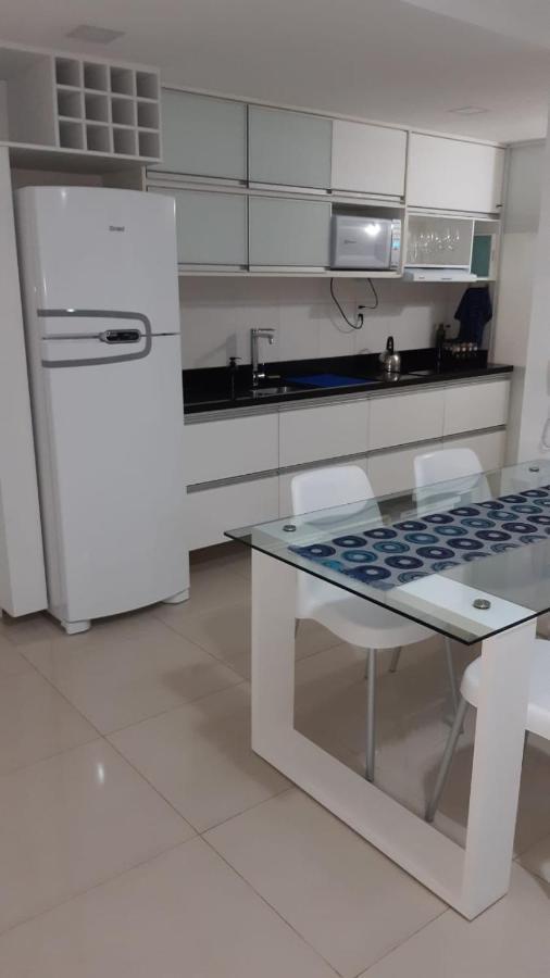 Wave Exclusive Apartments Сальвадор Экстерьер фото